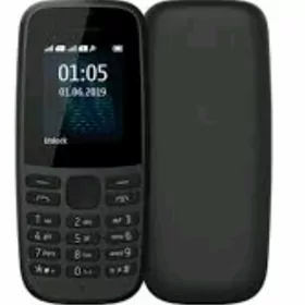 Prastoy Nokia