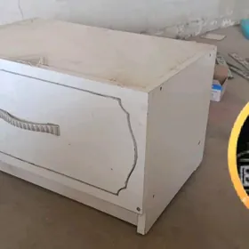 çekme komot