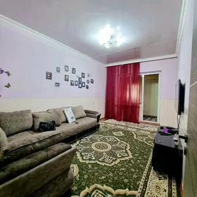 15 mln arenda jaý 