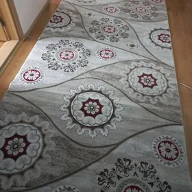 Ковёр