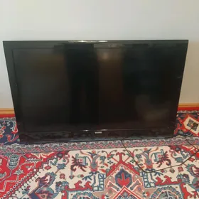 Telewizor Westel
