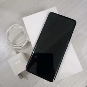 Honor 90