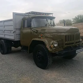 Zil 131 1992