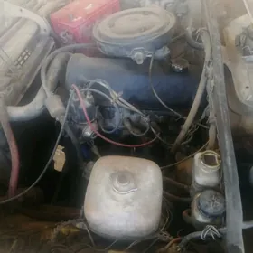 Lada 2106 1990