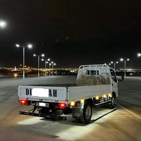 Foton TOANO 2014