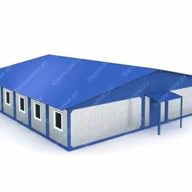 KAMP