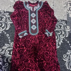 koynek
