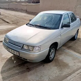 Lada 2110 2004