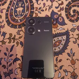 Redmi not 13 pro