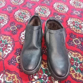 adik