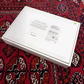 macbook notebook kompyuter