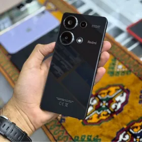redmi not 13 pro 8/256gb