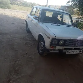 Lada 2106 1994