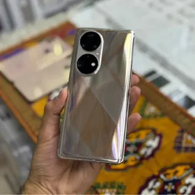 huwawey p 50 pro 8/256gb