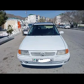 Opel Astra 1994