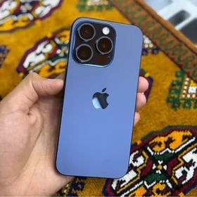 iPhone 15 pro 128gb