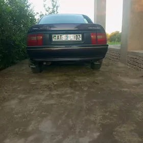 Opel Vectra 1992