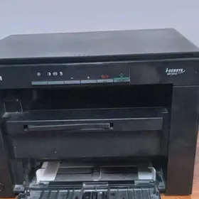 CANON 3010 I SENSYS