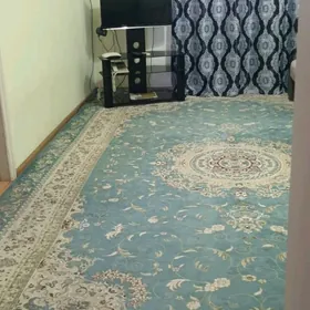 Квартира
