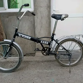 tigir kama zapcas gyssagly 20l