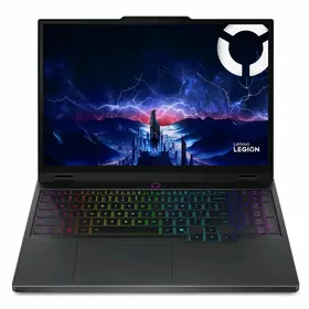 Lenovo Legion