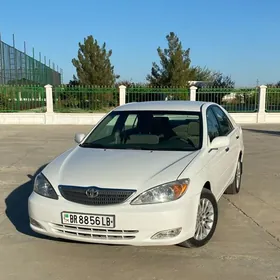 Toyota Camry 2003