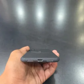 Mi 9 se