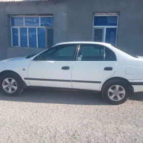 Toyota Carina 1997
