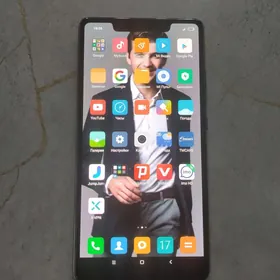 mi 8se