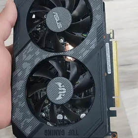 gtx 1660 ti 