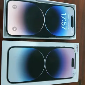 iPhone 14