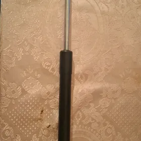 kapot silinder капот силиндер