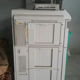 printer