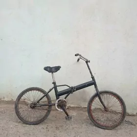 kama