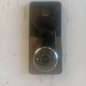 Redmi a3