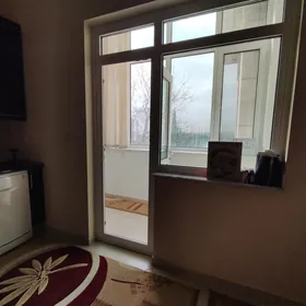  1 К 4/1 ЭТАЖ 47 м2 