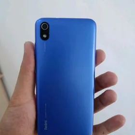 Redmi 7a
