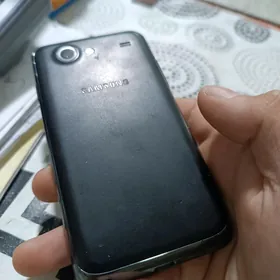 zapcas samsung s advance