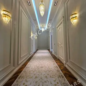 Satlyk podwoyskiy elitka