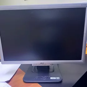 monitor 19-lyk