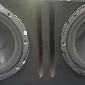 Kenwood boçka 1000lik