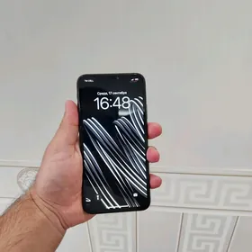 iPhone 11pro max