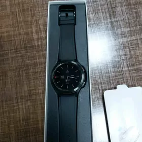 Galaxy watch4classic