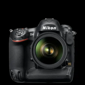  Nikon D4 + 24-70mm f/2.8 Ob