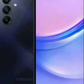 Samsung A15