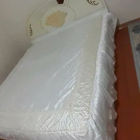 spalnyý