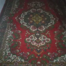орс халы