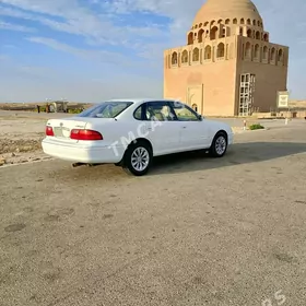 Toyota Avalon 1996