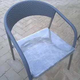 kreslo dokama