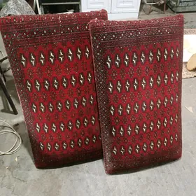 Poşdy